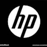 ngphpservicecant