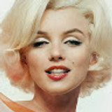 marilynmonroe