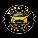 berwicktaxi