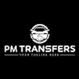 pmtransfers