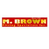mbrownfittingspe