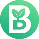 biharmint