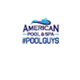 americnapoolspa