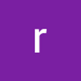 rehanbhi