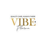 vibepharma