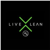 rxlivelean