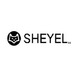 sheyel