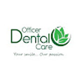 officerdentalcar