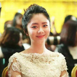 yutao