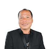 imadeputusubali