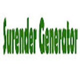 surendragenerato