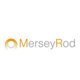 merseyrod
