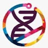 traccglobal