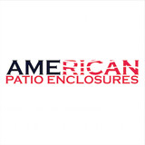 americanpatioenc