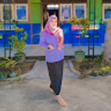 rimapebriyanti