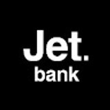 marketingjet