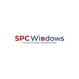 spcwindows