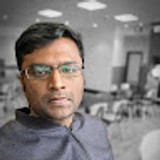yovarajkarunakar