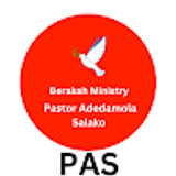 pastoradedamolas