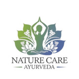 naturecaresayurv
