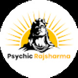 rajsharma233