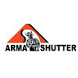 armashutter