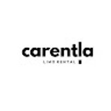 carentla