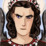 victorianavedo