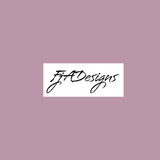 fjadesigns