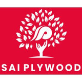saiplywood