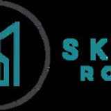 skybirdroofing