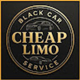 cheaplimoblackca