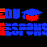 edu_response
