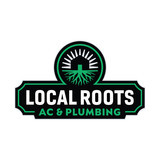 localrootsac