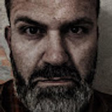 garyverster