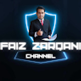 mohammadfaizudin