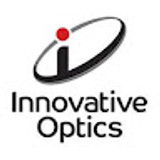 innovativeoptics