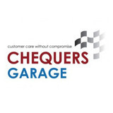 chequersgarage