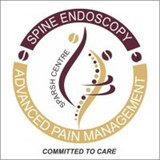 spineandkneepain