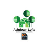 ashdownlofts