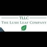 thelushleaf1