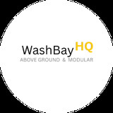 washbayhq