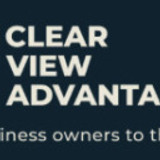 clearview7
