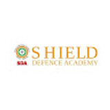 shielddefenceaca