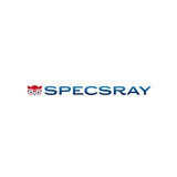 specsray