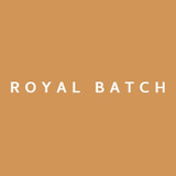 royalbatch21