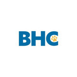 blueheronscottag