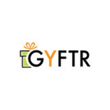 gift_vouchers