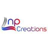 npcreations