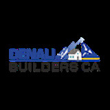 denalibuilders